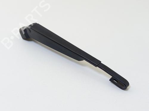 front-windshield-wiper-arm-ford-focus-c-max-dm2-2003-2004-2005-2006-2007-31082091 main image