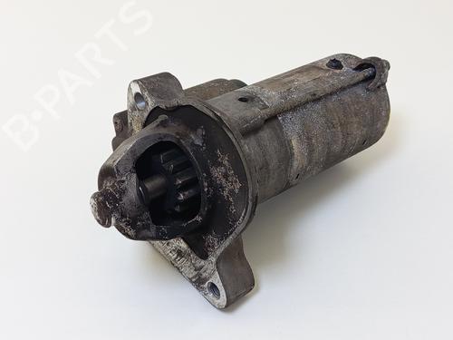 starter-ford-focus-c-max-dm2-2003-2004-2005-2006-2007-31082933 main image