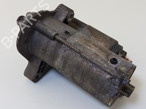 Starter FORD FOCUS C-MAX (DM2) 1.6 TDCi | BP31082933M8 - Image 4