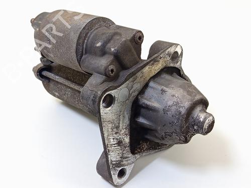 Starter FORD FOCUS C-MAX (DM2) 1.6 TDCi | BP31082933M8 - Image 7