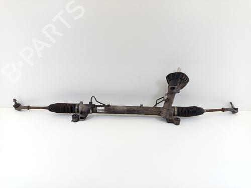 Used Steering rack Steering rack FORD FOCUS C-MAX (DM2) 1.6 TDCi (109 hp) 31082934 31082934