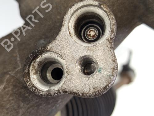 Steering rack FORD FOCUS C-MAX (DM2) 1.6 TDCi | BP31082934M22  - Image 5