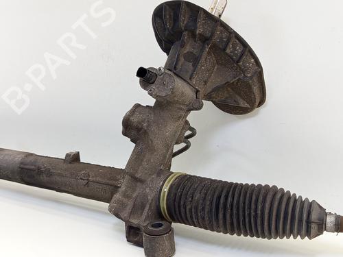 Steering rack FORD FOCUS C-MAX (DM2) 1.6 TDCi | BP31082934M22  - Image 6