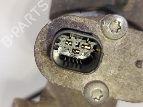 Steering rack FORD FOCUS C-MAX (DM2) 1.6 TDCi | BP31082934M22  - Image 7