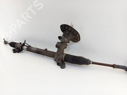 Steering rack FORD FOCUS C-MAX (DM2) 1.6 TDCi | BP31082934M22  - Image 8