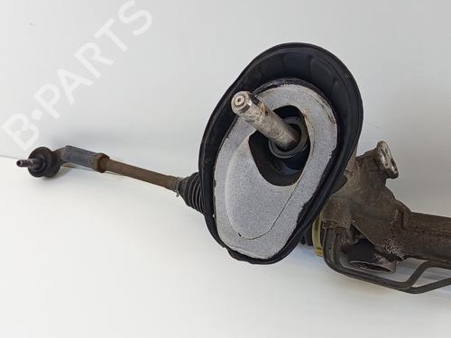 Steering rack FORD FOCUS C-MAX (DM2) 1.6 TDCi | BP31082934M22  - Image 9