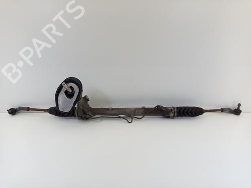 Steering rack FORD FOCUS C-MAX (DM2) 1.6 TDCi | BP31082934M22  - Image 10