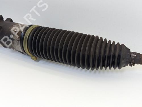Steering rack FORD FOCUS C-MAX (DM2) 1.6 TDCi | BP31082934M22  - Image 12