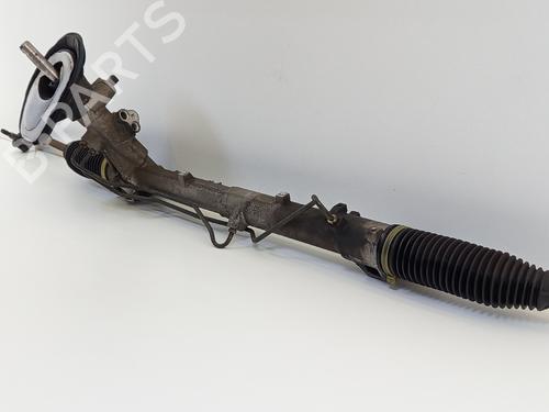 Steering rack FORD FOCUS C-MAX (DM2) 1.6 TDCi | BP31082934M22  - Image 13