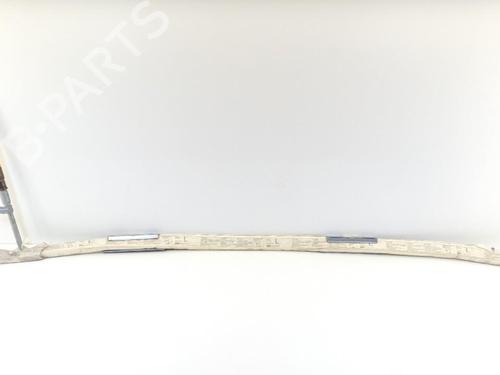 BP31082935C11 main image