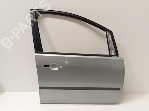 BP31083412C3 main image