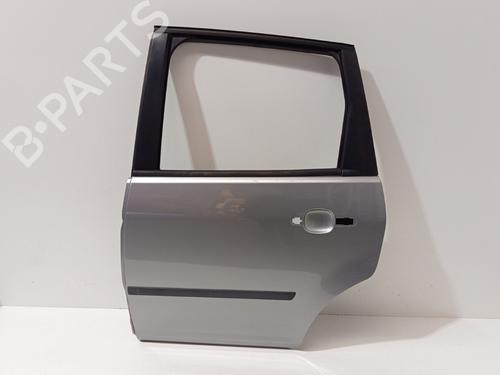 BP31083413C4 main image