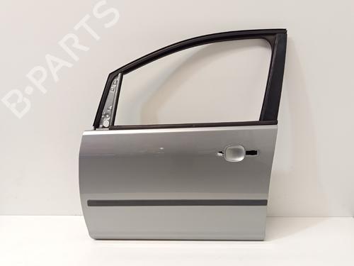 BP31083414C2 main image