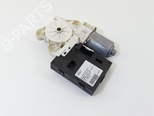 Used Right front window motor Right front window motor FORD FOCUS C-MAX (DM2) 1.6 TDCi (109 hp) 31094789 31094789
