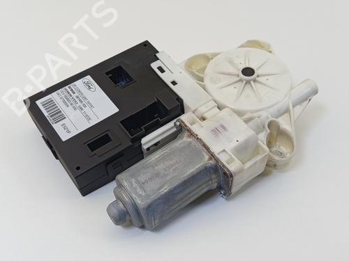 Right front window motor FORD FOCUS C-MAX (DM2) 1.6 TDCi | BP31094789E20 - Image 4