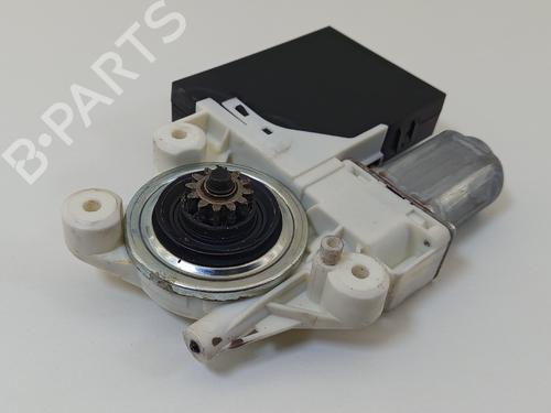 Right front window motor FORD FOCUS C-MAX (DM2) 1.6 TDCi | BP31094789E20 - Image 6