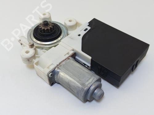 Right front window motor FORD FOCUS C-MAX (DM2) 1.6 TDCi | BP31094789E20 - Image 8