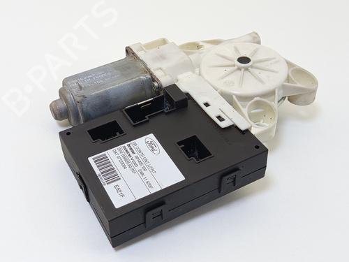 Left front window motor FORD FOCUS C-MAX (DM2) 1.6 TDCi | BP31094790E21  - Image 5