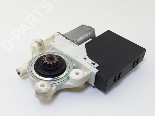 Left front window motor FORD FOCUS C-MAX (DM2) 1.6 TDCi | BP31094790E21  - Image 6