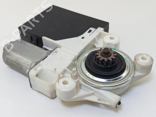 Left front window motor FORD FOCUS C-MAX (DM2) 1.6 TDCi | BP31094790E21  - Image 7