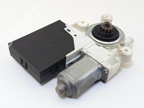 Left front window motor FORD FOCUS C-MAX (DM2) 1.6 TDCi | BP31094790E21  - Image 8