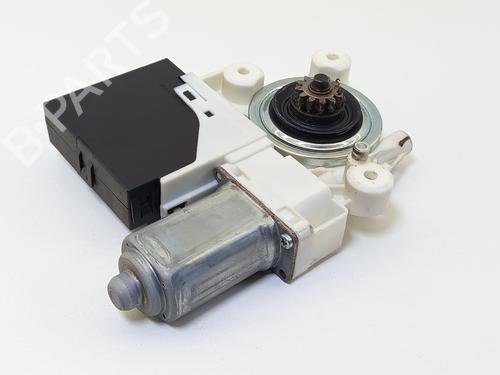 Left rear window motor FORD FOCUS C-MAX (DM2) 1.6 TDCi | BP31094792E23  - Image 5