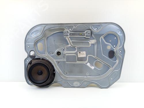 front-right-window-mechanism-ford-focus-c-max-dm2-2003-2004-2005-2006-2007-31094793 main image