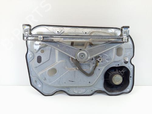Front right window mechanism FORD FOCUS C-MAX (DM2) 1.6 TDCi | BP31094793C23  - Image 6