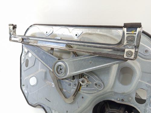 Front right window mechanism FORD FOCUS C-MAX (DM2) 1.6 TDCi | BP31094793C23  - Image 8