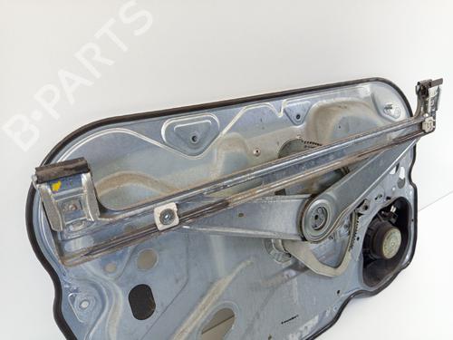Front right window mechanism FORD FOCUS C-MAX (DM2) 1.6 TDCi | BP31094793C23  - Image 9