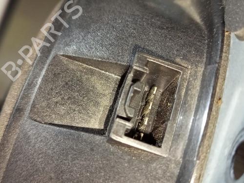 Front right window mechanism FORD FOCUS C-MAX (DM2) 1.6 TDCi | BP31094793C23  - Image 10