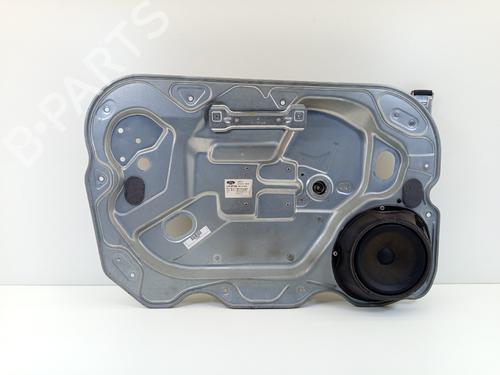 front-left-window-mechanism-ford-focus-c-max-dm2-2003-2004-2005-2006-2007-31094794 main image