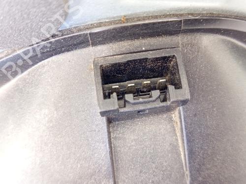 Front left window mechanism FORD FOCUS C-MAX (DM2) 1.6 TDCi | BP31094794C22 - Image 4