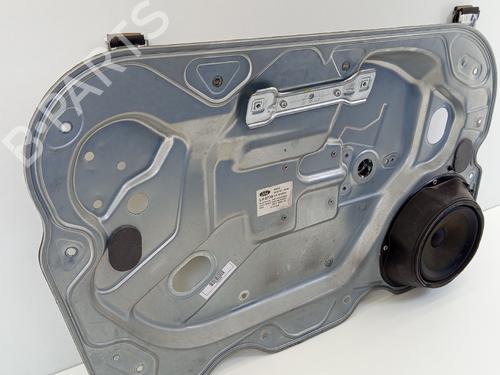 Front left window mechanism FORD FOCUS C-MAX (DM2) 1.6 TDCi | BP31094794C22 - Image 7