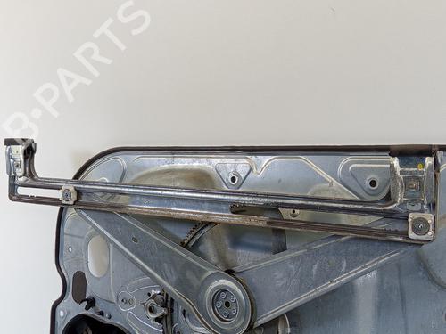 Front left window mechanism FORD FOCUS C-MAX (DM2) 1.6 TDCi | BP31094794C22 - Image 10