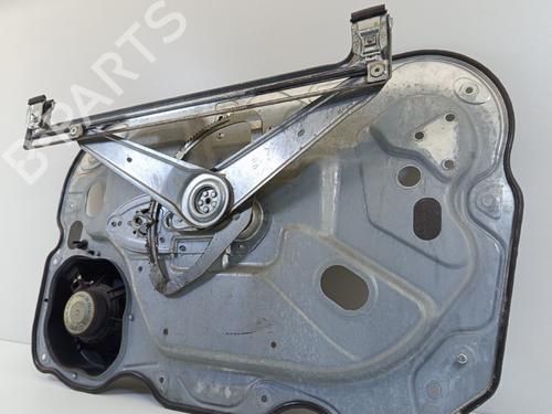 Front left window mechanism FORD FOCUS C-MAX (DM2) 1.6 TDCi | BP31094794C22 - Image 11