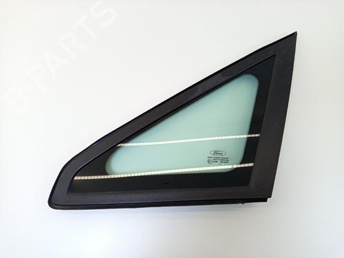 BP31094795C111 main image