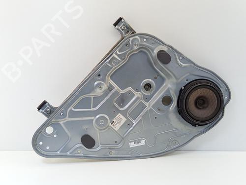 rear-left-window-mechanism-ford-focus-c-max-dm2-2003-2004-2005-2006-2007-31094796 main image