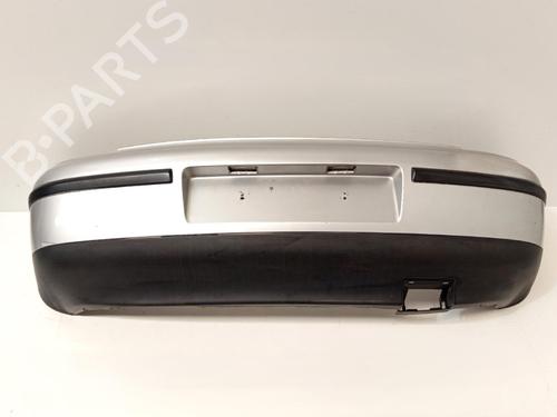rear-bumper-seat-leon-1m1-1999-2000-2001-2002-2003-2004-2005-2006-31127658 main image