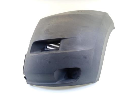 front-bumper-citroen-jumper-ii-van-2006-31127659 main image
