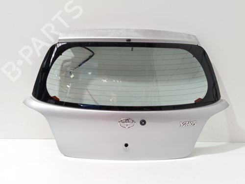 tailgate-toyota-yaris-_p1_-1999-2000-2001-2002-2003-2004-2005-31134506 main image