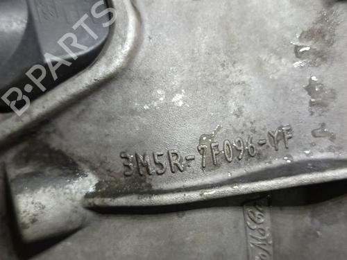 Gearbox FORD FOCUS C-MAX (DM2) 1.6 TDCi | BP31137282M3 - Image 5