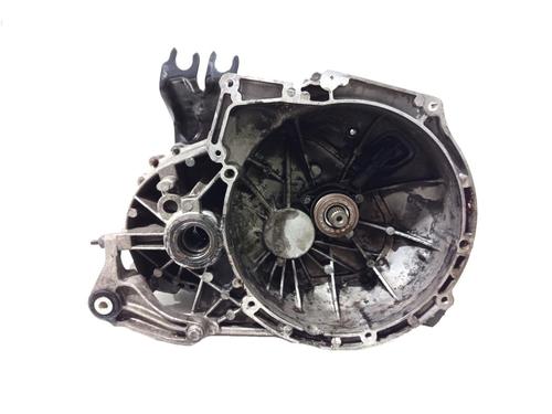 Gearbox FORD FOCUS C-MAX (DM2) 1.6 TDCi | BP31137282M3 - Image 2
