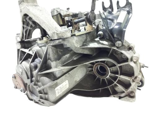 Gearbox FORD FOCUS C-MAX (DM2) 1.6 TDCi | BP31137282M3 - Image 7