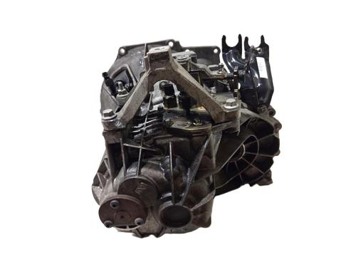 Gearbox FORD FOCUS C-MAX (DM2) 1.6 TDCi | BP31137282M3 - Image 9
