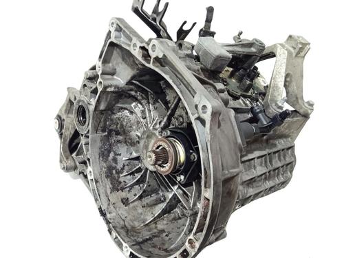 Gearbox FORD FOCUS C-MAX (DM2) 1.6 TDCi | BP31137282M3 - Image 13