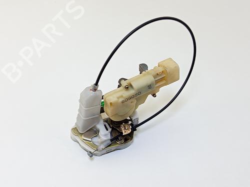 rear-right-lock-toyota-yaris-_p1_-1999-2000-2001-2002-2003-2004-2005-31138575 main image