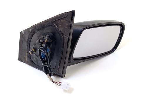 right-mirror-toyota-yaris-_p1_-1999-2000-2001-2002-2003-2004-2005-31139309 main image