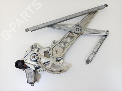 front-right-window-mechanism-toyota-yaris-_p1_-1999-2000-2001-2002-2003-2004-2005-31139316 main image