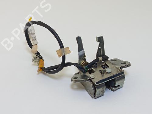 tailgate-lock-toyota-yaris-_p1_-1999-2000-2001-2002-2003-2004-2005-31139318 main image